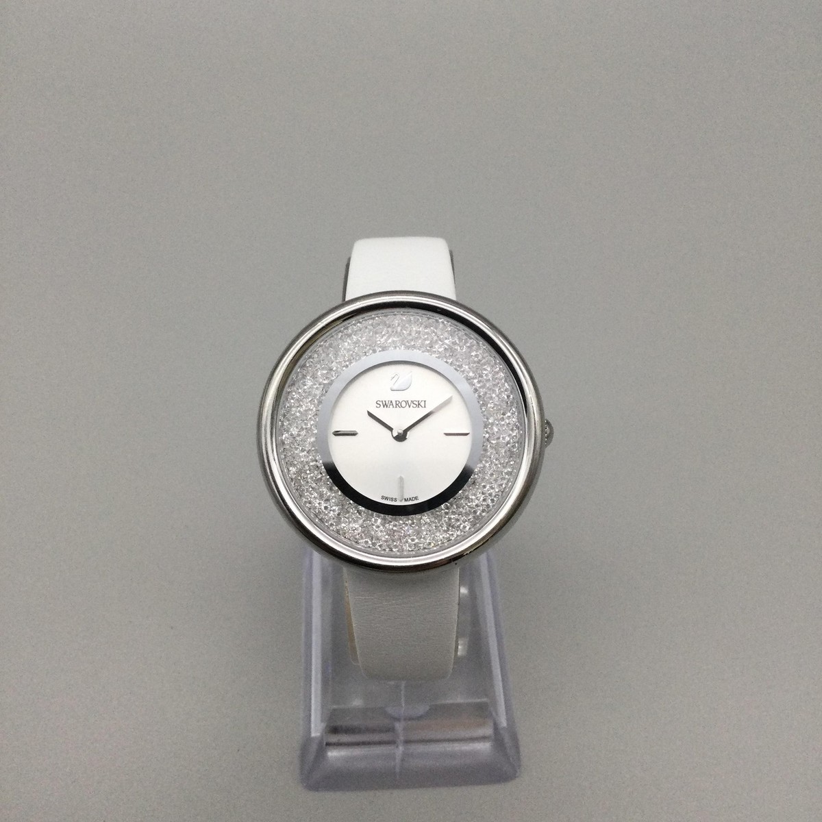s-l1200.jpg