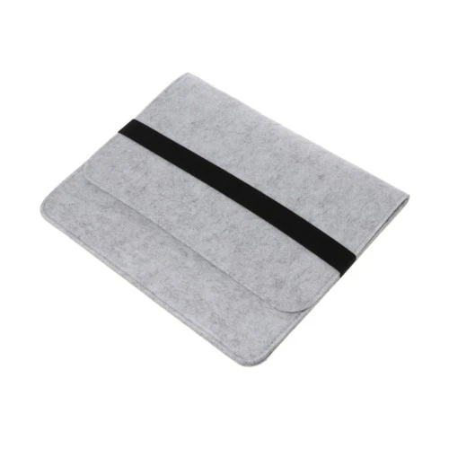 Felt Protective Bag for M708 EX08 EX12air and HC16 Digital Graphics Drawing