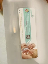 GROWNSY Electric Nasal Nose Aspirator for Baby & Toddler With Silicone Tips