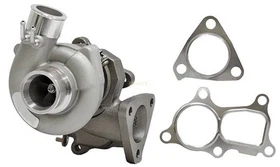 Turbolader Neu - OE-Ref. MR212759 für  Mitsubishi