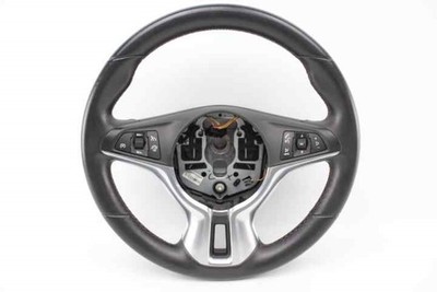 39078441 sportlenkrad OPEL ADAM 1.4 16V GASOLINA 101CV 2013-2019 285825