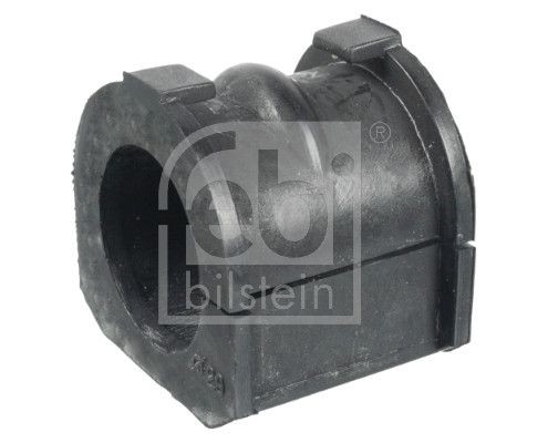 Febi Bilstein 171082 Lagerung, Stabilisator Vorne Links Rechts-image