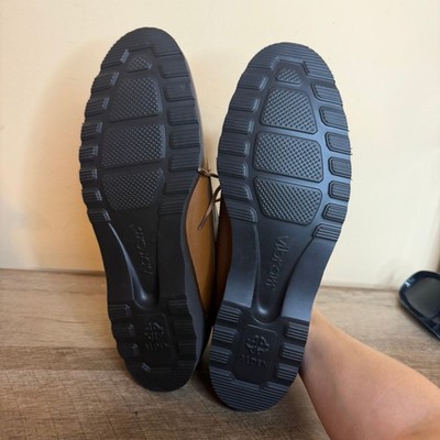 Alden 815