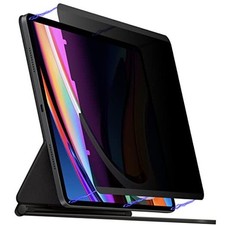 ipad pro 11 privacy screen protector for iPad Air 5th 10.9"/Air 4th 3rd 2nd