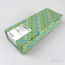 Phoenix Contact Terminal Block UT 10 BU 3044188 (50pcs) SHE