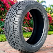 Fullway Hp108 19565r15 91h All Season Performance Tire Utqg 380aa Fullway Hp108 19565r15 91h All Season Performance Tire Utqg 380aa