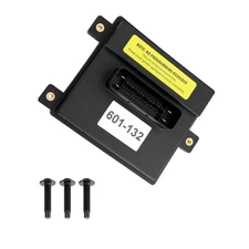 Fuel Pump Control Module For 2007-2009 Chevy Silverado Colorado GMC Cadillac