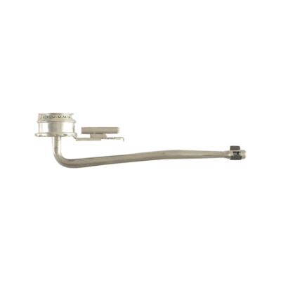 OEM Frigidaire 5304506426 Range Top Rear Burner 316039001 3204960 495120 5303...