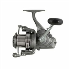 Mulinelli da pesca MITCHELL FULL RUNNER MX8 TAGLIA 7000 - CARP
