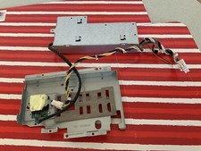 Dell OptiPlex 9030 AIO Power Supply w/ Power Supply Housing Bracket