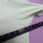 Bild 5 von 15