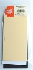 Perfect Hatch Perfect 2 mm Foam Sheet for Fly Tying