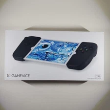 GAMEVICE GV140 Gaming Controller Attachment for iPad Mini/2/3 *NEW* *ON SALE*