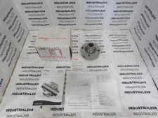 FLOWSERVE SEAL 2R47006DB BXQ1500 1.500'' REPAIRED