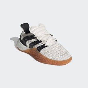 sobakov 2.0 adidas