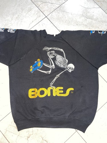 Vintage 80s powell peralta - Gem Vintage 80s powell peralta - Gem