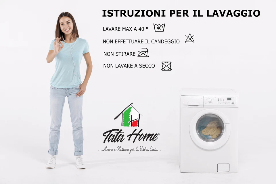 Coperta Letto Pesante Pile Plaid Pile Divano agnellato Inverno TARTAN SCOZZESE - Immagine 4 di 4