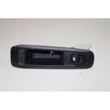 Lunette arrière Peugeot 308