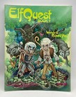 ELFQUEST BOOK #2 - 1982