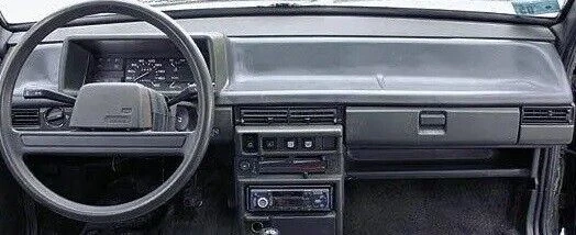 Indicador de nivel de combustible medidor de nivel de combustible LADA SAMARA 2108 UNDER 1997 Foto 2 de 4