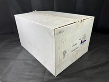 AXYGEN 180μL Sterile Filtered Pipette Tips Oasis Dynamic 302-69-152 (4,800/Cs)