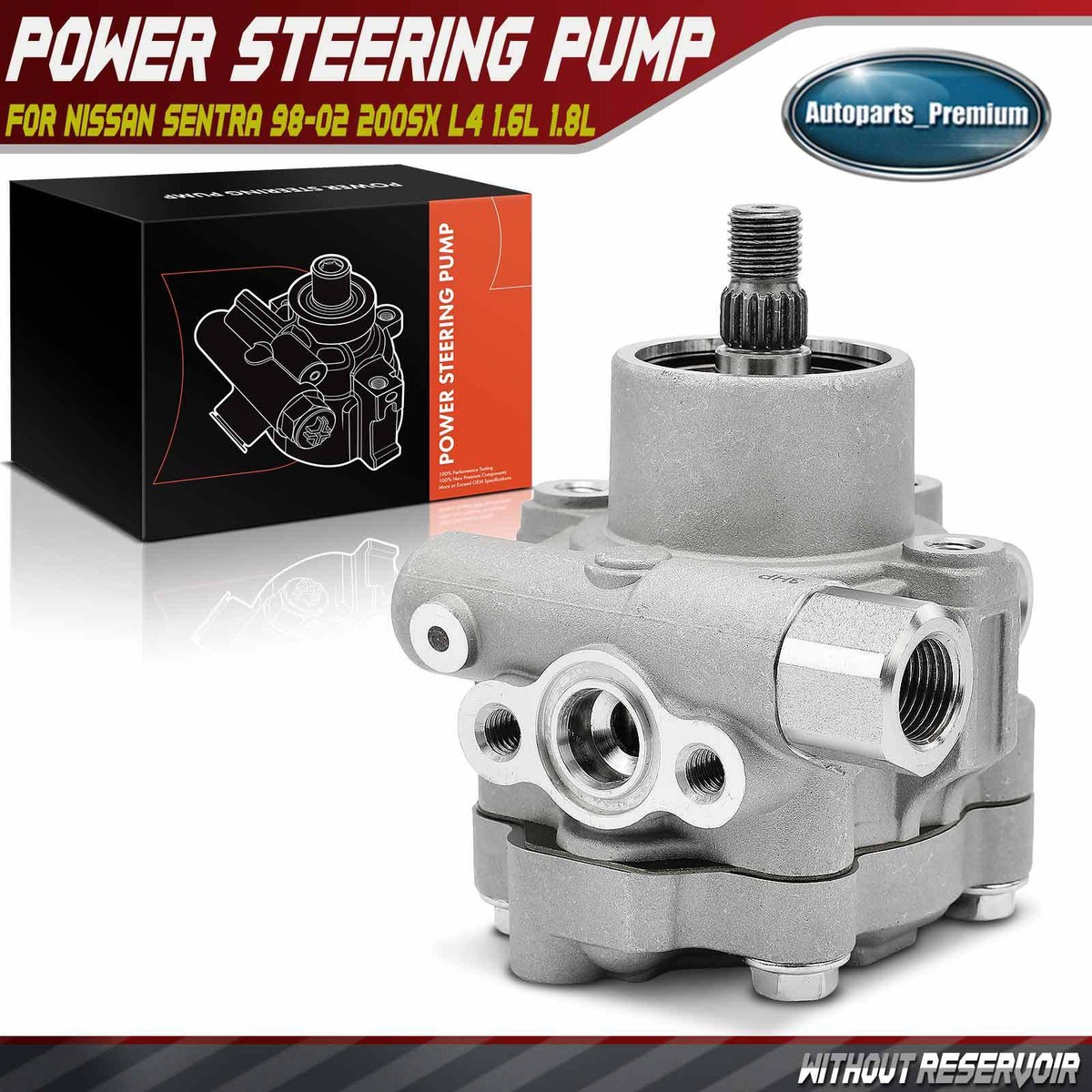 バラム2000 14-20 Polaris RZR 900 XP 900 Hot Cams Valve Shim Conversion Kit