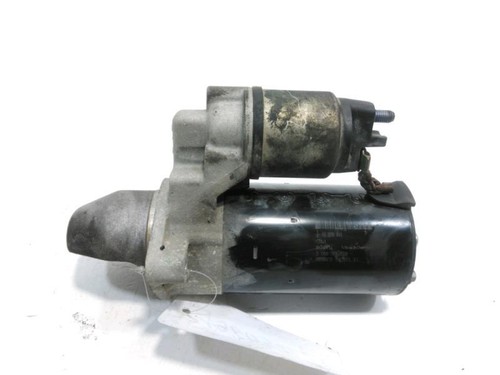 Démarreur D'occasion Pour CHEVROLET AVEO 2 1.3 VCDI - Réf 55591492 - Bon état 12 Mois Garantie