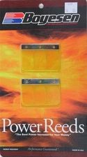Boyesen Power Reeds POLARIS SPORT 400L 1994-1999 REED
