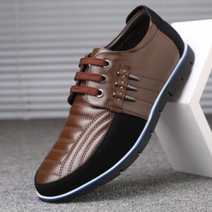 soft sole formal shoes