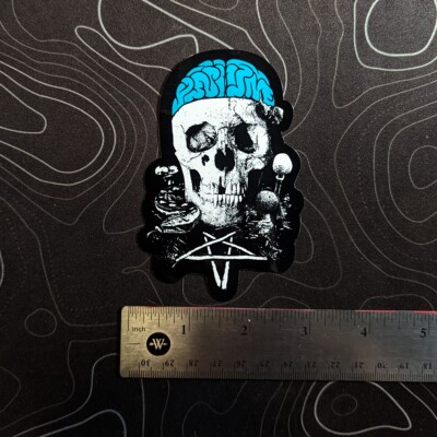 freshjive ハット1990s USED】80's-90's freshjive JIVE J-LOGO CAP | KON