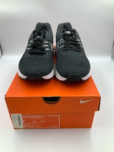 nike zoom winflo 2 mens