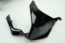 BMW K 1600 Gt Gtl Protection de Main Droite Couverture Guidon Protecteur Capot