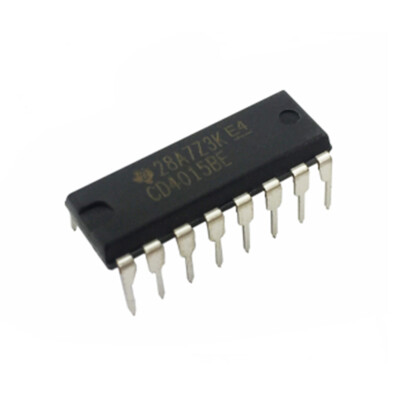 10pcs SN74LS145N 74LS145N 74LS145 DIP-16 BCD-TO-DECIMAL DERS/DRIVERS IC