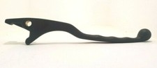 Leva freno anteriore suzuki gn 250  1993 1994 1995 1996 1997 1998 1999 2000 2001