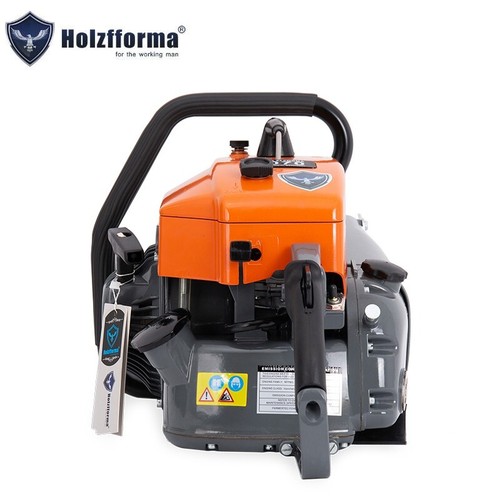 Motosega a benzina US Holzforma G070 tutti i ricambi per MS070 + 42" .404" .063" 125DL - Foto 6 di 6