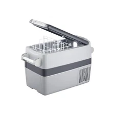 Setpower AJ40 Portable Refrigerator,Portable Freezer,42 Quart(40L) Electric C...