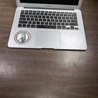 Picture 2 of 5