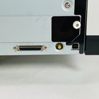 Picture 10 of 11