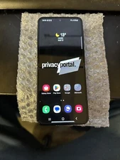 Samsung Galaxy Z Flip 4 | 128GB  | Rooted Android *Pokémon Go Spoofing Phone*