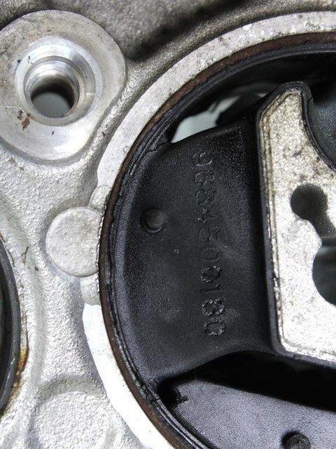 9684500180 citroen peugeot