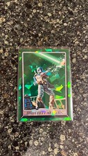 2023 Topps Chrome Sapphire Star Wars Return of the Jedi Trading Cards Checklist & Odds 37
