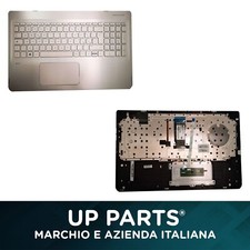 Bàn Phím Laptop HP Envy 15-ae000 - Ngọc Nguyễn Care