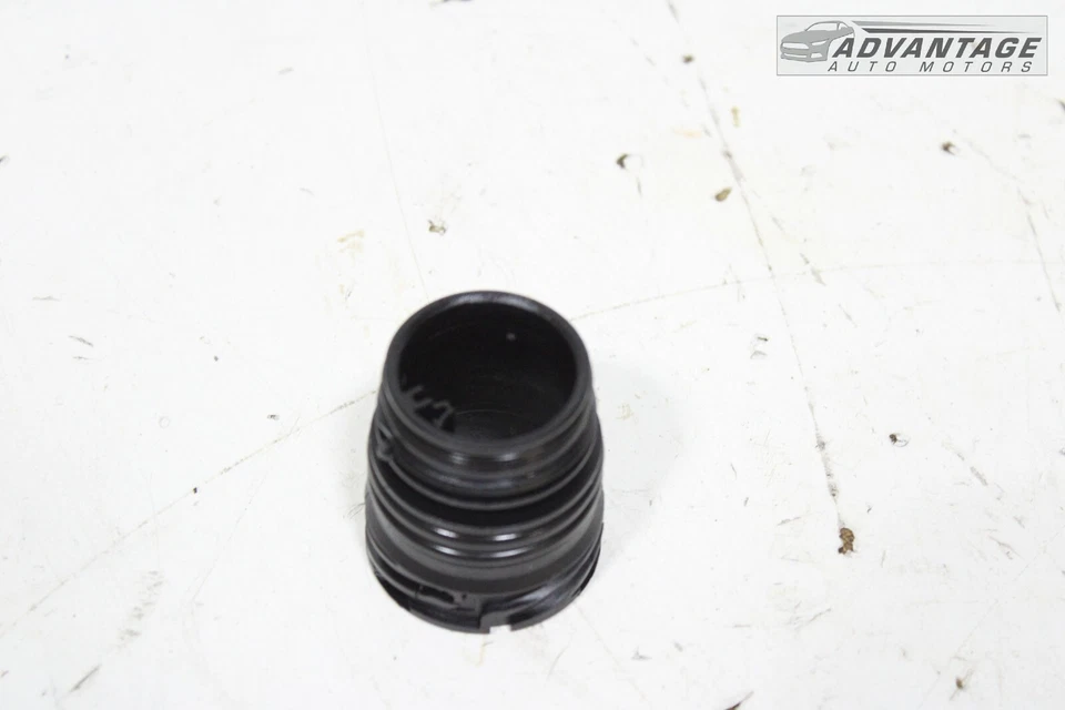 2009-2024 DODGE RAM 1500 8 SPEED AUTOMATIC TRANSMISSION VALVE BODY SLEEVE OEM - Image 3 of 4