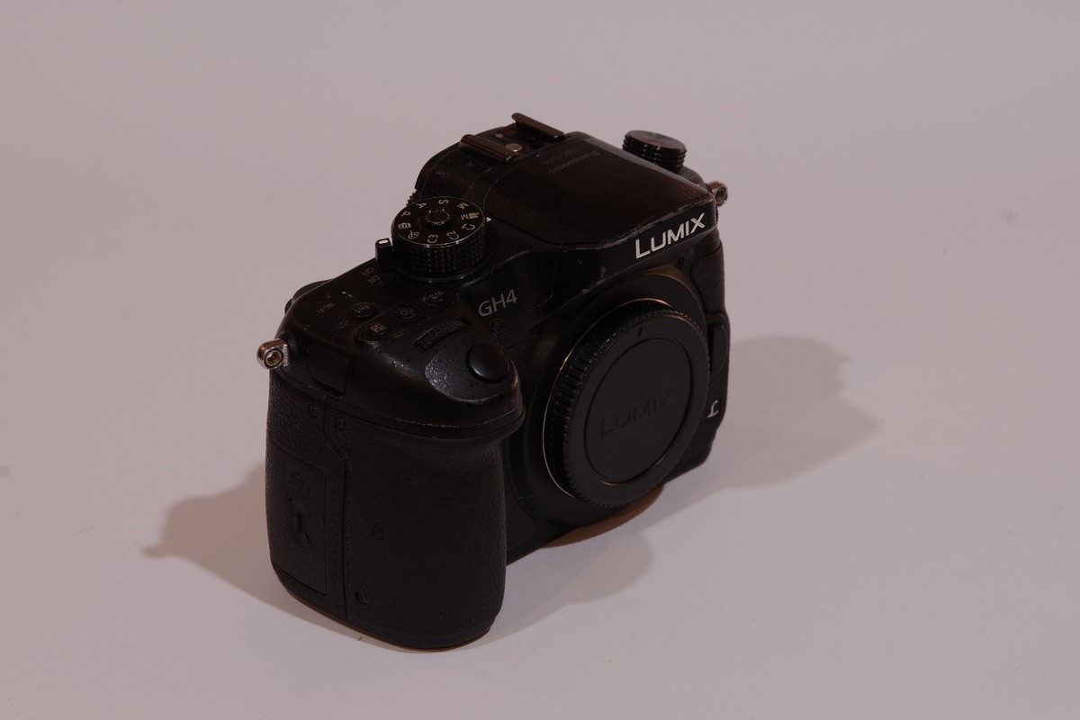 Panasonic　gh4 81EvdFzkHZL._AC_UF350,