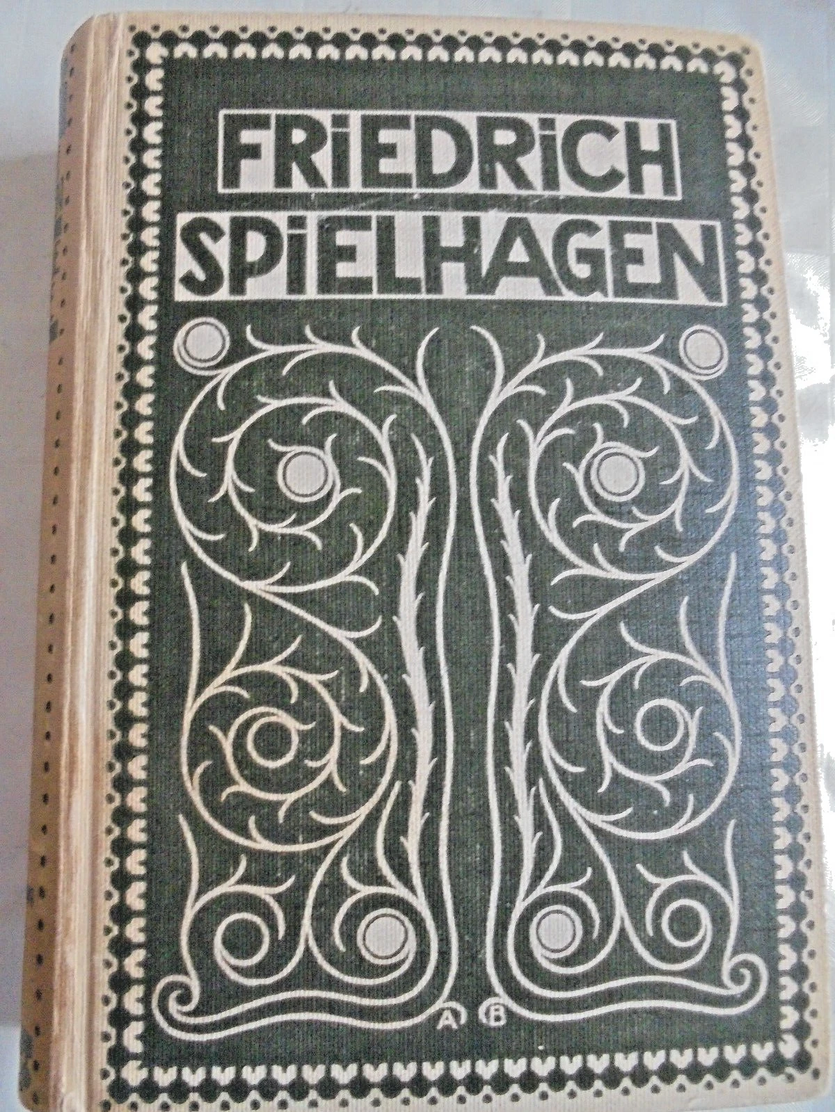 Bild 1 von 5