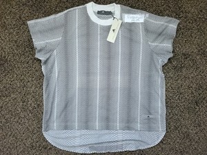 adidas stella mccartney shirt