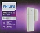 Logitech Doorbell