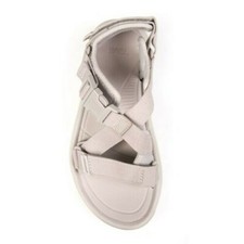 Teva mens Hurricane Verge - Size 8US