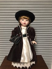 victorian dolls ebay