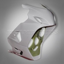 DR468 SUZUKI GSX-R 600 750 04-05 GFK Racingverkleidung Rennverkleidung Fairing  